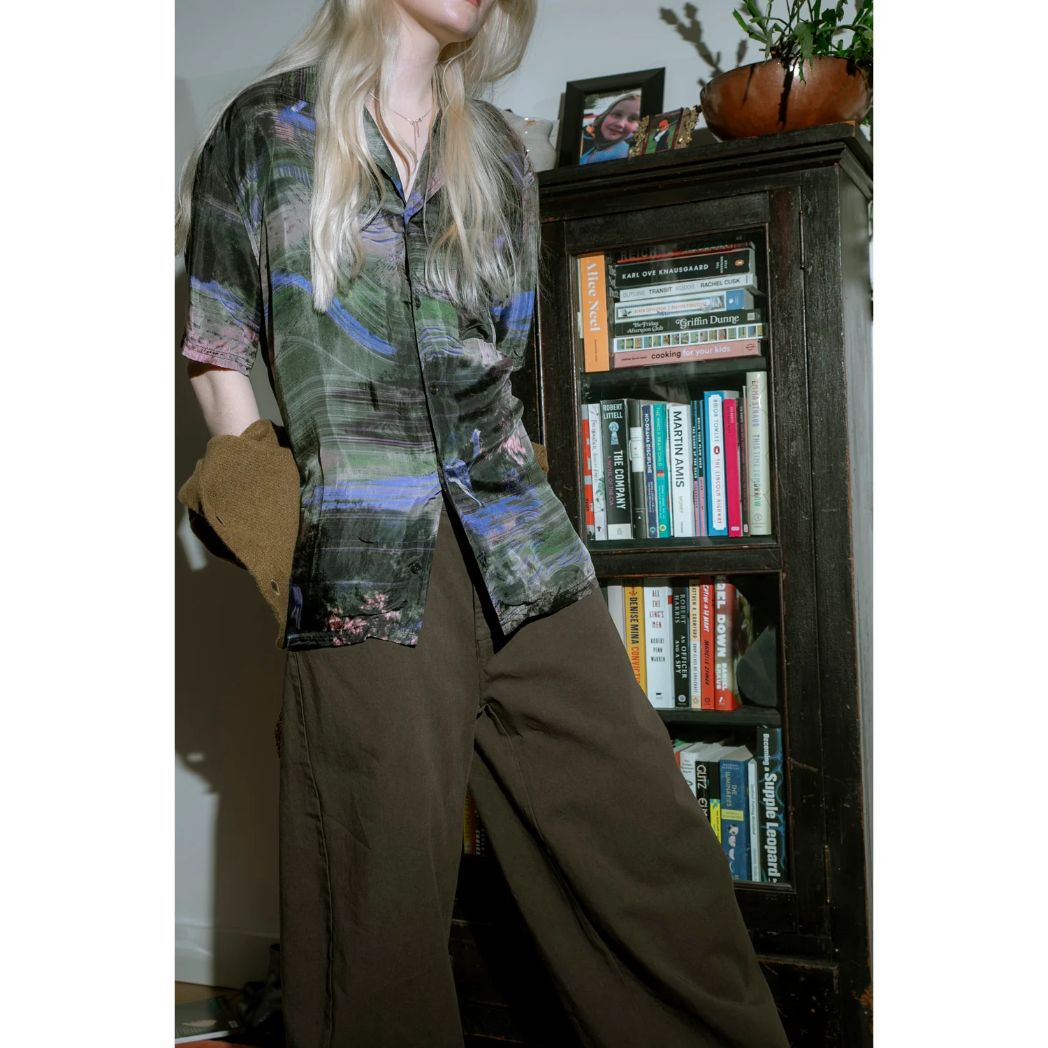 Thumb 4
